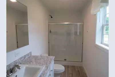 2665 Eagle Point Drive, Madison, OH 44057 - Photo 7