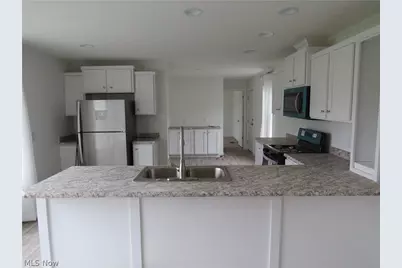 2665 Eagle Point Drive, Madison, OH 44057 - Photo 3