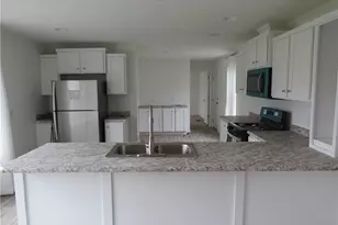 2665 Eagle Point Dr, Madison, OH 44057 - Photo 3