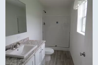 2665 Eagle Point Drive, Madison, OH 44057 - Photo 7