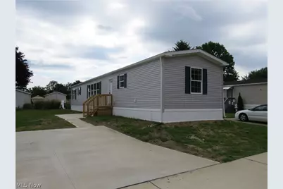 2665 Eagle Point Drive, Madison, OH 44057 - Photo 9