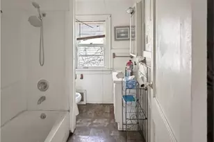 2957 Elm, Weirton, WV 26062 - Photo 13