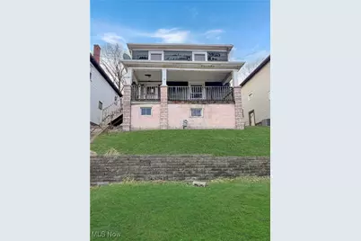 2957 Elm, Weirton, WV 26062 - Photo 1