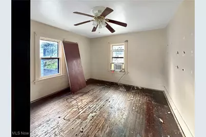 2957 Elm, Weirton, WV 26062 - Photo 9