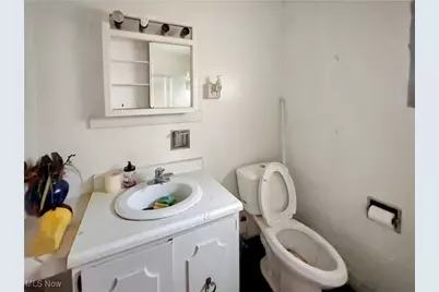 2957 Elm, Weirton, WV 26062 - Photo 11