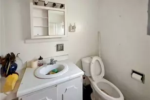 2957 Elm, Weirton, WV 26062 - Photo 11