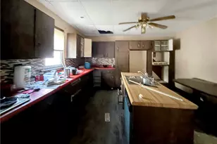 2957 Elm, Weirton, WV 26062 - Photo 3