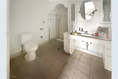 2957 Elm, Weirton, WV 26062 - Photo 5