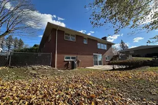 1307 Brightview Dr, East Liverpool, OH 43920 - Photo 27