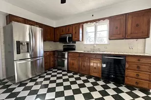 1307 Brightview Dr, East Liverpool, OH 43920 - Photo 3