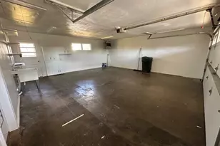 1307 Brightview Dr, East Liverpool, OH 43920 - Photo 21