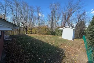 1307 Brightview Dr, East Liverpool, OH 43920 - Photo 29