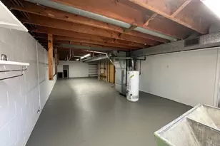 1307 Brightview Dr, East Liverpool, OH 43920 - Photo 17