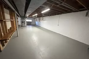 1307 Brightview Dr, East Liverpool, OH 43920 - Photo 19