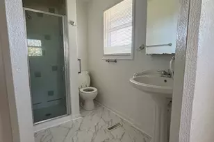 1307 Brightview Dr, East Liverpool, OH 43920 - Photo 11