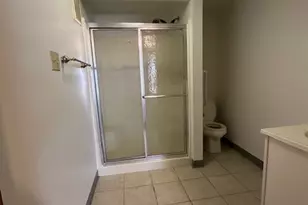 1307 Brightview Dr, East Liverpool, OH 43920 - Photo 15