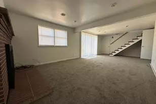 1307 Brightview Dr, East Liverpool, OH 43920 - Photo 13