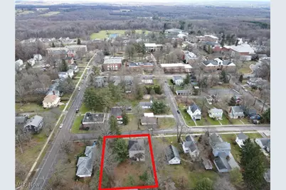 11769 Peckham Avenue, Hiram, OH 44234 - Photo 45