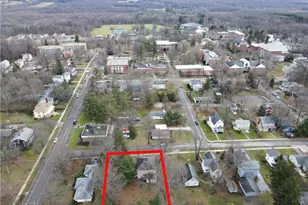 11769 Peckham Ave, Hiram, OH 44234 - Photo 45