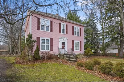 11769 Peckham Avenue, Hiram, OH 44234 - Photo 3