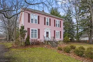 11769 Peckham Ave, Hiram, OH 44234 - Photo 3