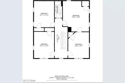 11769 Peckham Avenue, Hiram, OH 44234 - Photo 49