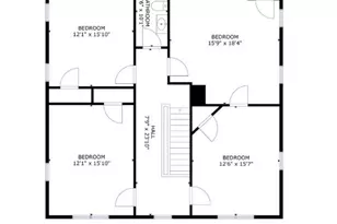 11769 Peckham Ave, Hiram, OH 44234 - Photo 49