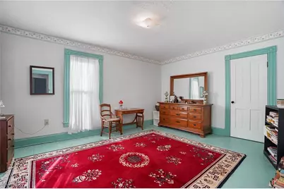 11769 Peckham Avenue, Hiram, OH 44234 - Photo 13