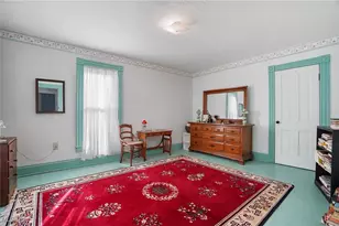 11769 Peckham Ave, Hiram, OH 44234 - Photo 13