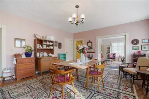 11769 Peckham Ave, Hiram, OH 44234 - Photo 11