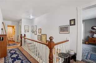 11769 Peckham Ave, Hiram, OH 44234 - Photo 15