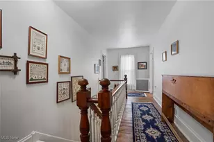 11769 Peckham Ave, Hiram, OH 44234 - Photo 23