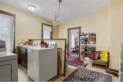 11769 Peckham Avenue, Hiram, OH 44234 - Photo 37