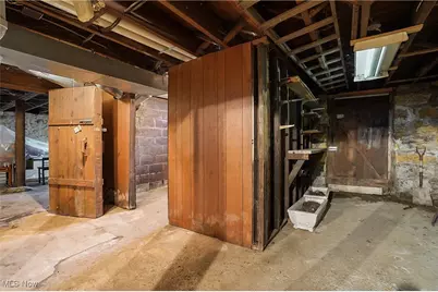 11769 Peckham Avenue, Hiram, OH 44234 - Photo 33