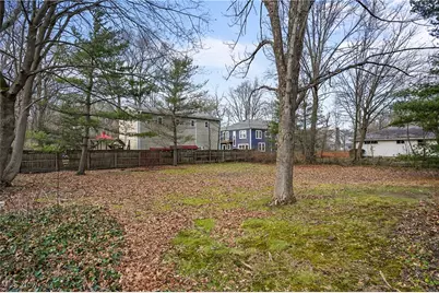 11769 Peckham Avenue, Hiram, OH 44234 - Photo 39