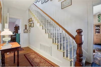 11769 Peckham Avenue, Hiram, OH 44234 - Photo 5