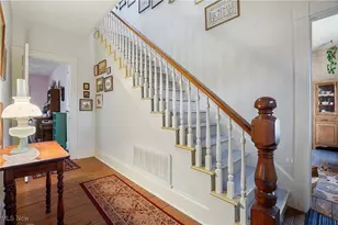 11769 Peckham Ave, Hiram, OH 44234 - Photo 5