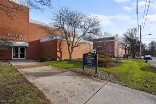 11769 Peckham Ave, Hiram, OH 44234 - Photo 47