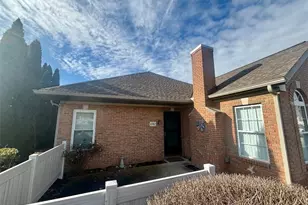 4362 Hunters Chase Ln, Wooster, OH 44691 - Photo 3