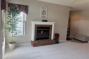 4362 Hunters Chase Ln, Wooster, OH 44691 - Photo 7