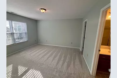 4362 Hunters Chase Lane, Wooster, OH 44691 - Photo 13