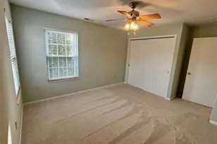 4362 Hunters Chase Ln, Wooster, OH 44691 - Photo 11