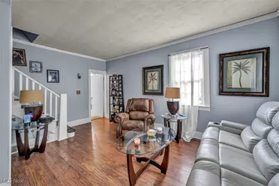 222 Union Street, Wellington, OH 44090 - Photo 3