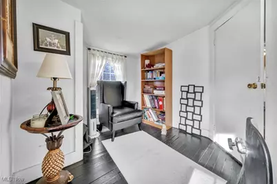 222 Union Street, Wellington, OH 44090 - Photo 17