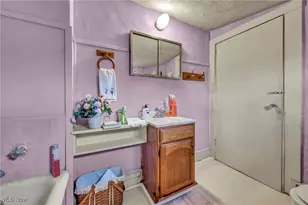 222 Union St, Wellington, OH 44090 - Photo 19