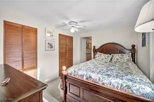 222 Union St, Wellington, OH 44090 - Photo 23