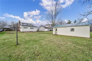 222 Union St, Wellington, OH 44090 - Photo 31