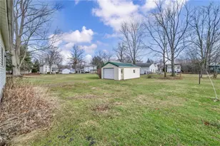 222 Union St, Wellington, OH 44090 - Photo 29