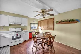 222 Union St, Wellington, OH 44090 - Photo 11