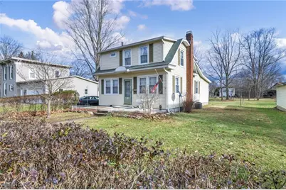 222 Union Street, Wellington, OH 44090 - Photo 37